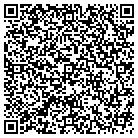 QR code with Haskins Non-Secure Detention contacts