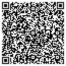 QR code with Grunt Work contacts