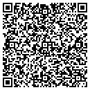 QR code with Marketing With Technology News contacts