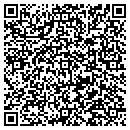 QR code with T F G Contracting contacts