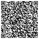 QR code with St Regis Mohawk School contacts