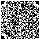 QR code with Native American Resource Center contacts