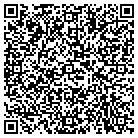 QR code with Action Video & Productions contacts