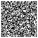 QR code with Morgan Stanley contacts
