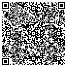 QR code with Amer Jeffrey Mdt & LLC contacts