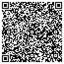 QR code with Best Bake Wholesale Corp contacts
