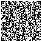 QR code with Cracker Records & Electric contacts