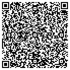 QR code with Jamaica Center Imprv Assoc contacts