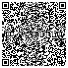 QR code with Otis Jorolemon & Sons Inc contacts