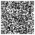QR code with Elen Cleaners contacts