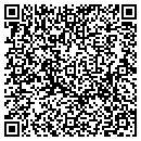 QR code with Metro North contacts