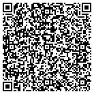 QR code with Paulette Madame Dry Cleaners contacts