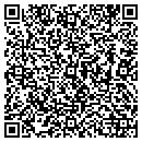 QR code with Firm Support Software contacts