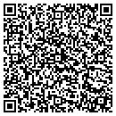 QR code with Stutts Contracting contacts