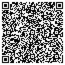 QR code with Belmont's Barber Shop contacts