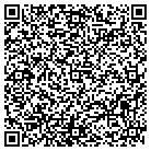 QR code with Stern Adler & Assoc contacts