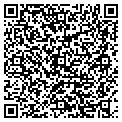 QR code with Apple Beeper contacts
