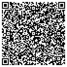 QR code with Greg D Green Construction contacts