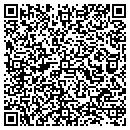 QR code with Cs Holding I Corp contacts