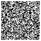 QR code with Cel-Net Communications contacts