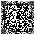 QR code with E Globe Management Inc contacts