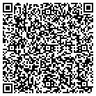 QR code with Community Barber Shop contacts