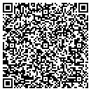 QR code with Local Color Inc contacts