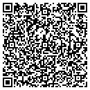 QR code with Paul G Sieppel CPA contacts