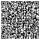 QR code with 22-16 71st Realty Corp contacts