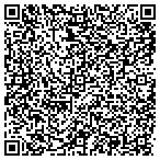 QR code with Clay Pit Pnds State Park Prserve contacts