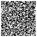 QR code with Guggenheim Museum contacts