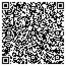 QR code with Wireless Depot Corporation contacts