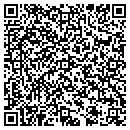 QR code with Duran Travel Agency Inc contacts