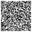 QR code with TI Paperco Inc contacts