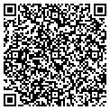 QR code with Peter G Butera Do contacts