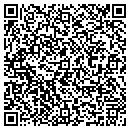QR code with Cub Scouts Of Naples contacts