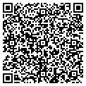QR code with Custom Foot Insert contacts
