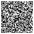 QR code with Toys r US contacts