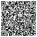 QR code with Mama Mia Restaurant contacts