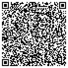 QR code with Department of Public Works contacts