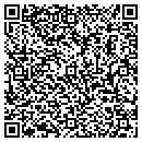 QR code with Dollar Tree contacts