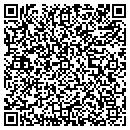 QR code with Pearl Gallery contacts