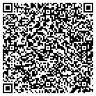 QR code with Watervliet Purchasing Department contacts
