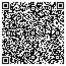 QR code with Charlie Hustle contacts