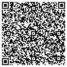 QR code with Assembly Member Will Barclay contacts