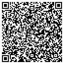 QR code with American Fire Wtr Restoration contacts