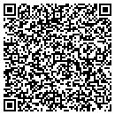 QR code with NYCC Fire Control contacts