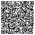 QR code with PC Ranger contacts