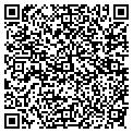 QR code with Mr Subb contacts