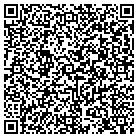 QR code with South Towne Veterinary Hosp contacts